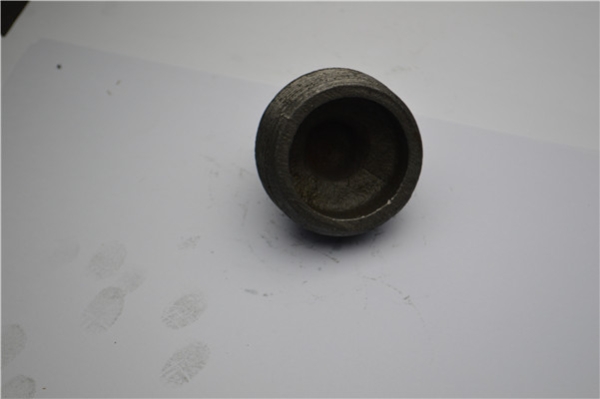 無(wú)邊黑件291堵頭